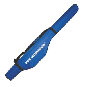 Robinson Pokrowiec 2-komorowy VDE-RobinsonProtector Match+1