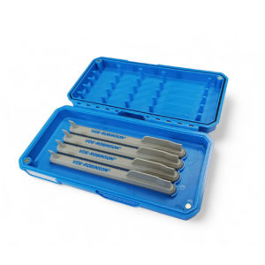 Robinson Pudełko na przypony MF PRO VDE-Robinson 15x8x3cm