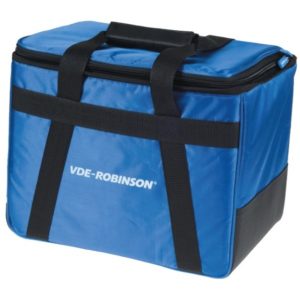 Robinson Torba termiczna VDE-Robinson Fridge+ 38x27x29cm