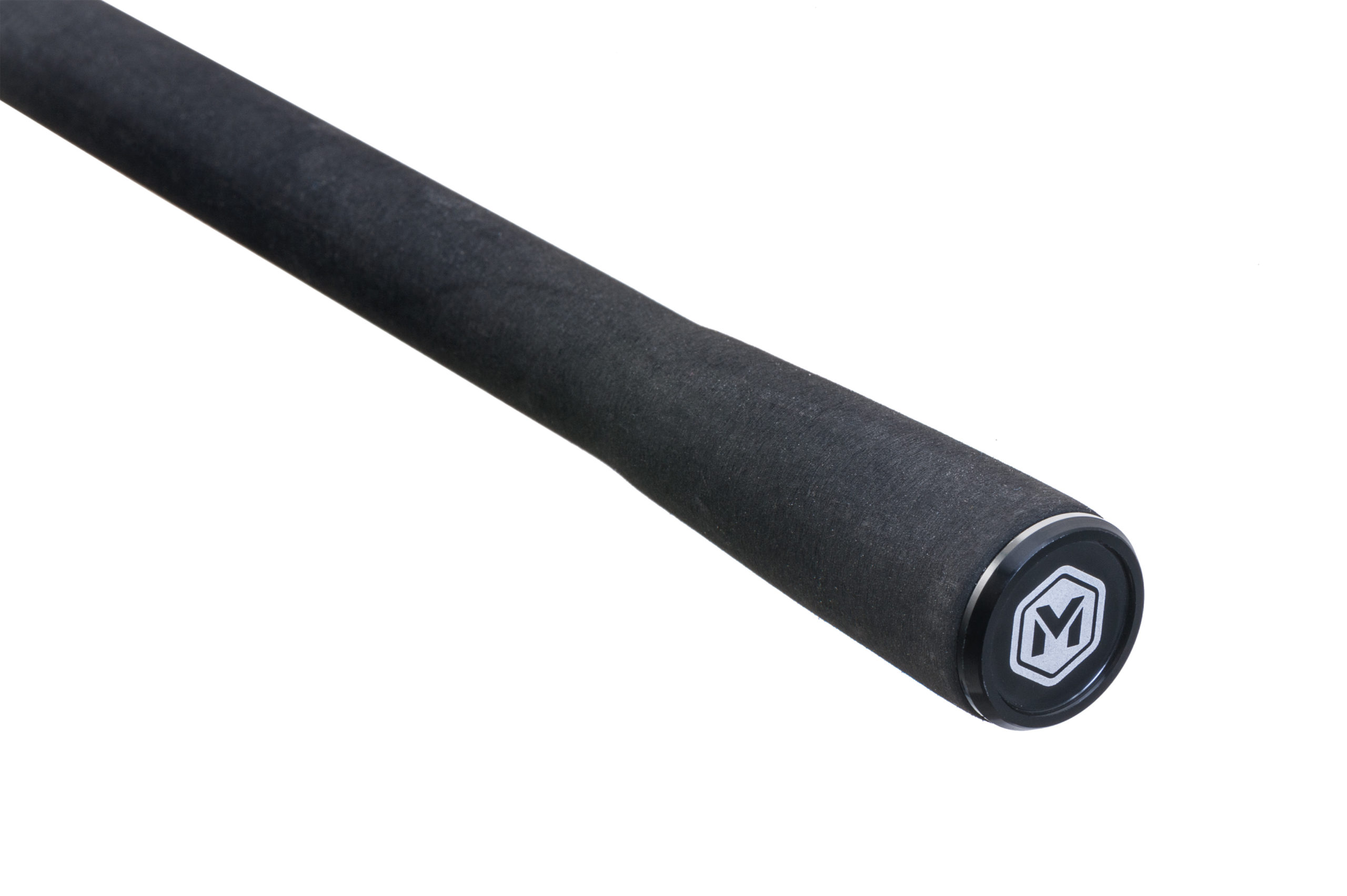 Atomium Spod 360EH M-ROATOS360EH Pruty | Spodové