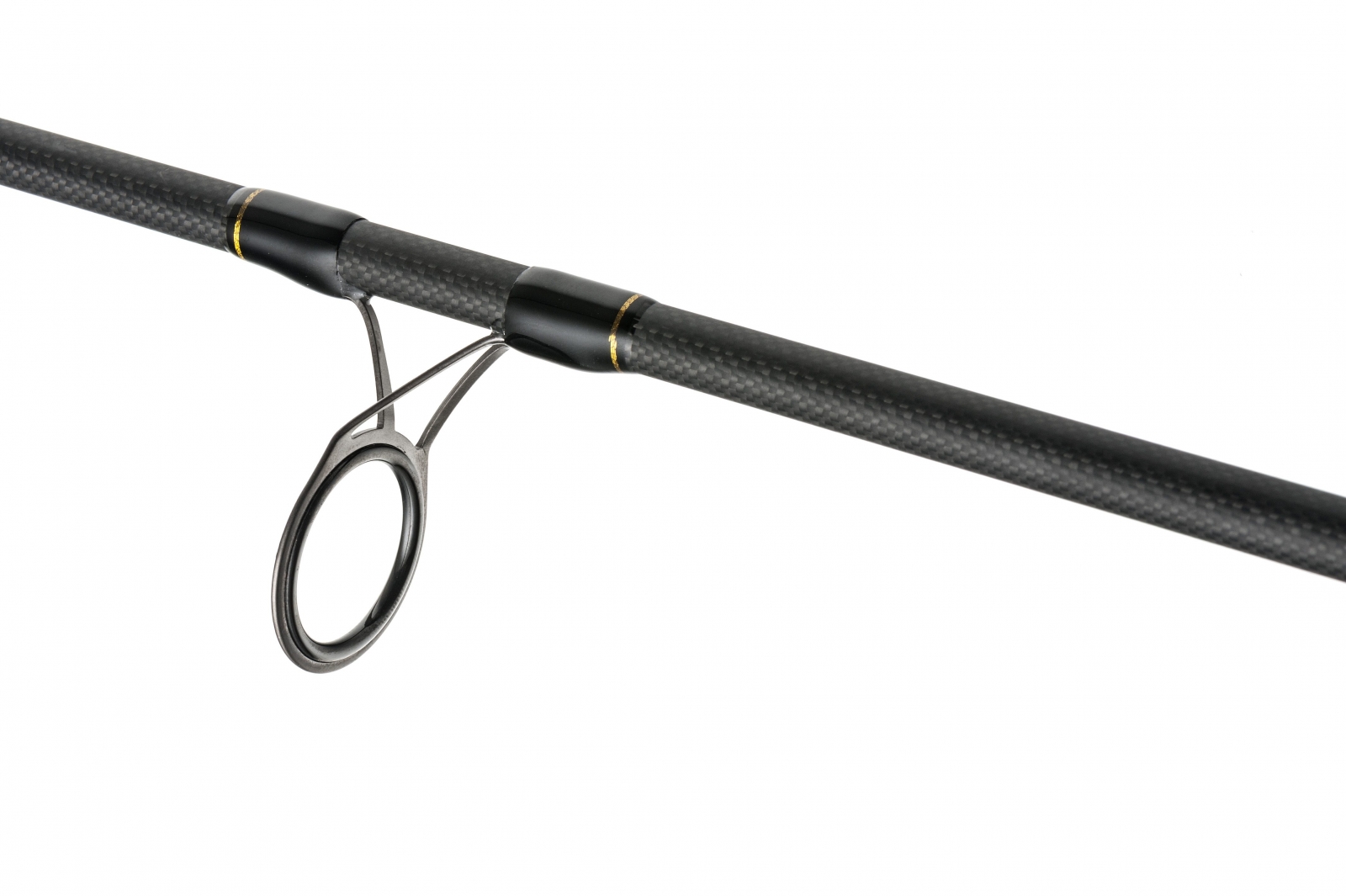 Sklep karpiowy Mivardi MIV-SPOX330L