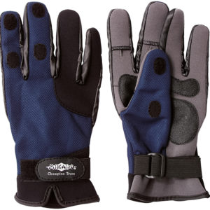 Sklep z Mikado Śląsk - RĘKAWICZKI DZIECIĘCE - rozm. XS - op.1kpl.