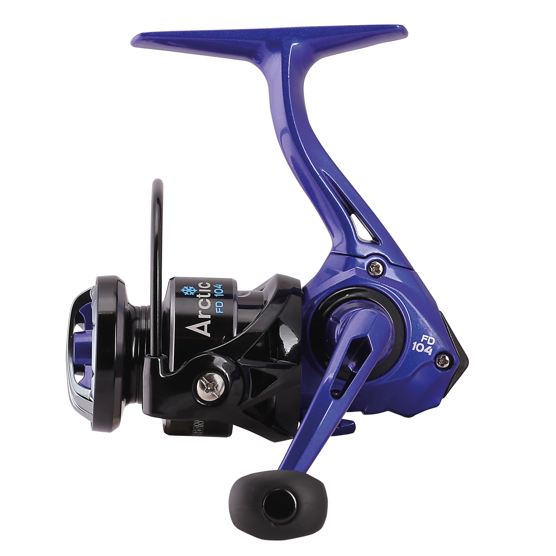 Robinson Kołowrotek Robinson Arctic FD 104