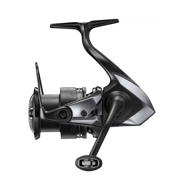Sklep Shimano 2500 XG Kołowrotek Exsence B