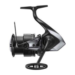Sklep Shimano 4000M XG Kołowrotek Exsence B