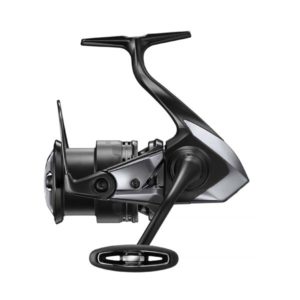 Sklep Shimano C3000M HG Kołowrotek Exsence B