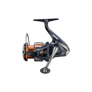 Sklep Shimano 2500 HG Kołowrotek Nasci FD