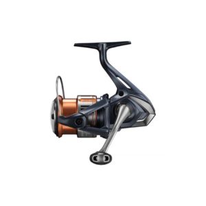 Sklep Shimano 2500S HG Kołowrotek Nasci FD