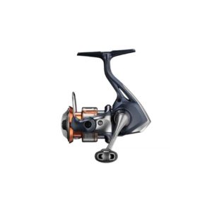 Sklep Shimano 500 Kołowrotek Nasci FD