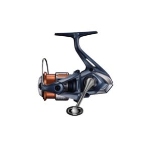 Sklep Shimano C2000S Kołowrotek Nasci FD