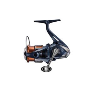 Sklep Shimano C2000S HG Kołowrotek Nasci FD