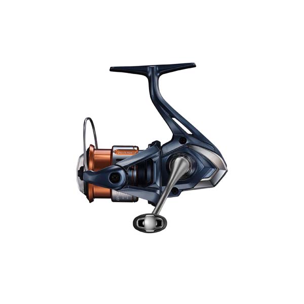 Sklep Shimano C2000S HG Kołowrotek Nasci FD