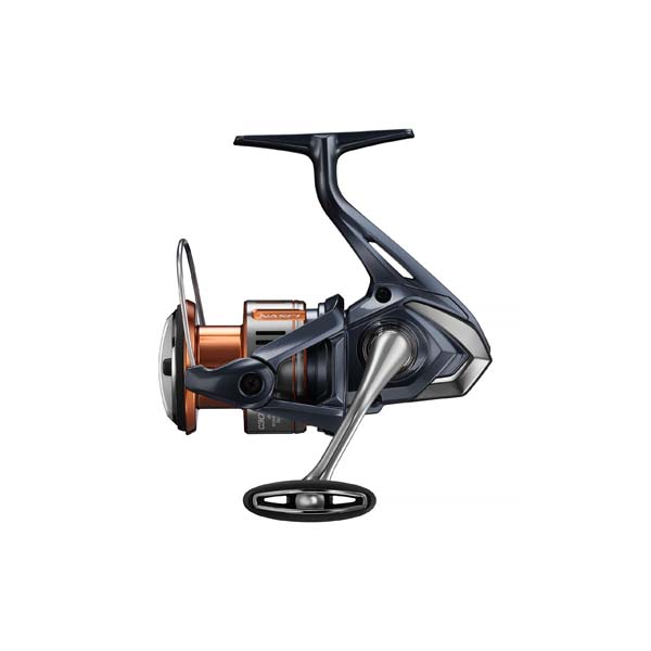 Sklep Shimano C3000 HG Kołowrotek Nasci FD
