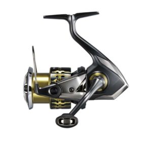 Sklep Shimano 2500 Kołowrotek Sustain FK