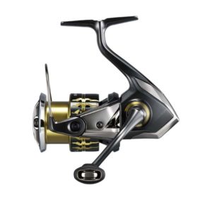 Sklep Shimano 2500 HG Kołowrotek Sustain FK