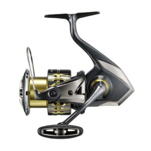 Sklep Shimano 4000 Kołowrotek Sustain FK