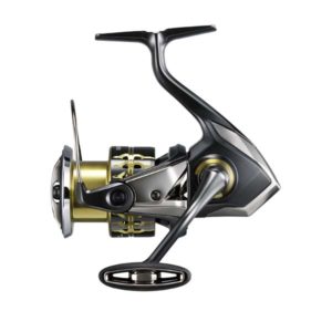 Sklep Shimano C3000 Kołowrotek Sustain FK