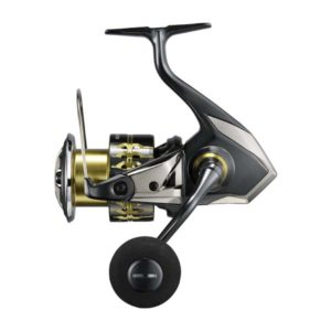 Sklep Shimano C5000 XG Kołowrotek Sustain FK