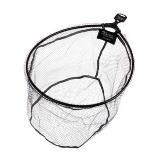 Sklep Shimano 18" 46cm Nylon Pan Kosz Podbieraka Aero Pro