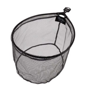 Sklep Shimano 18" 46cm Rubber Pan Kosz Podbieraka Aero Pro