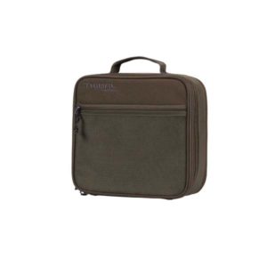Sklep Shimano Accessory Bag Large Shimano Tribal Carp