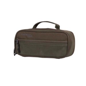 Sklep Shimano Accessory Bag Medium Shimano Tribal Carp