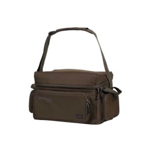 Sklep Shimano Compact Carryall Shimano Tribal Carp