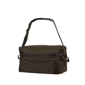 Sklep Shimano Large Cooler Bag Shimano Tribal Carp