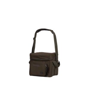 Sklep Shimano Session Cooler Bag Shimano Tribal Carp