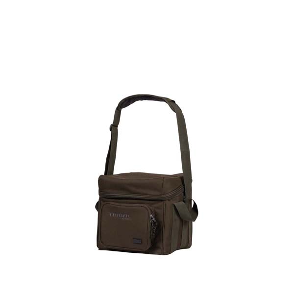 Sklep Shimano Session Cooler Bag Shimano Tribal Carp