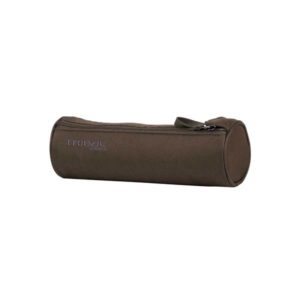 Sklep Shimano Spool Case Shimano Tribal Carp