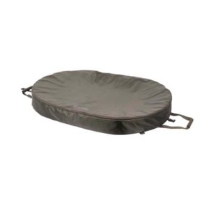 Sklep Shimano Stalk Mat Shimano Tribal Carp