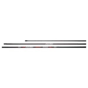 Sklep Shimano Carp 4m 3 cz. Sztyca Podbieraka Aero Power