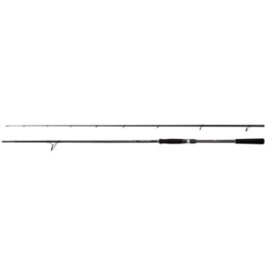 Sklep Shimano Spinning 2