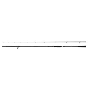 Sklep Shimano Spinning 3