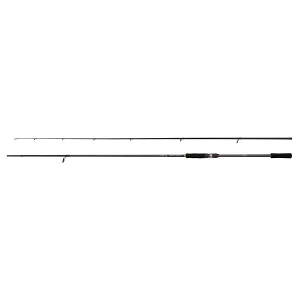 Sklep Shimano Spinning 2