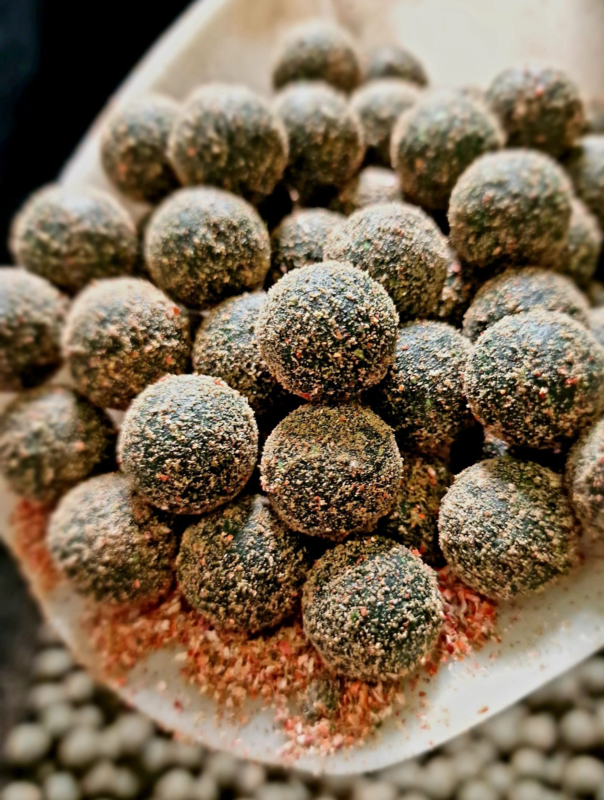 genesis-carp-pomarancza-squid-5kg-5kg-gratis