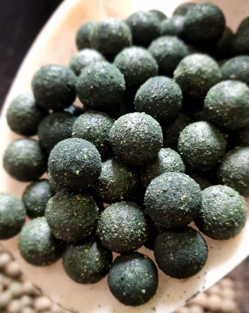 genesis-carp-pomarancza-squid-5kg-5kg-gratis