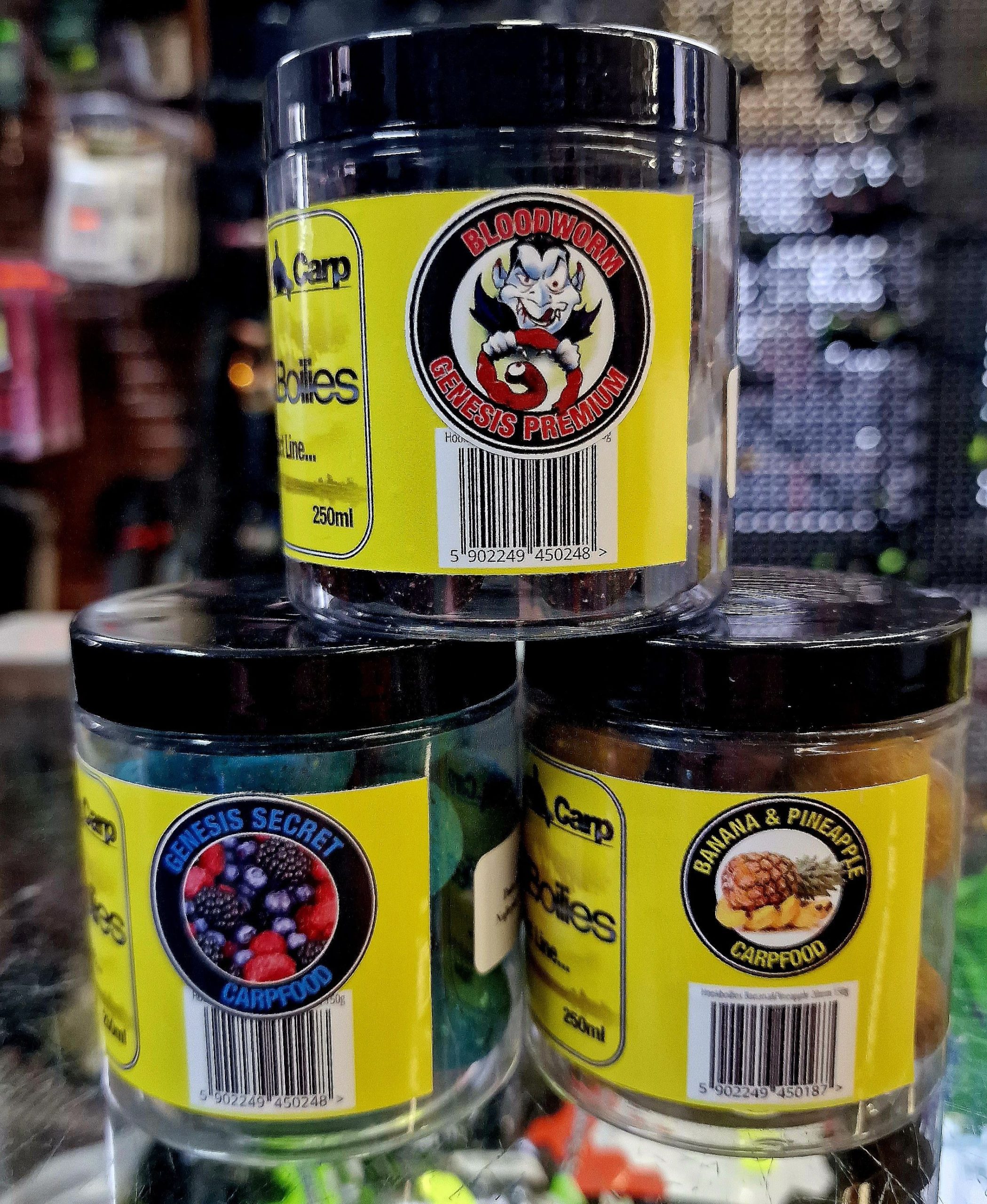 soakdip-21-gratis-bloodworm-garlic-squid-pikantna-kielbasa