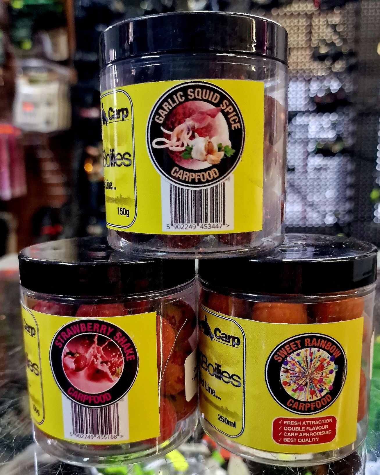 soakdip-21-gratis-bloodworm-garlic-squid-pikantna-kielbasa