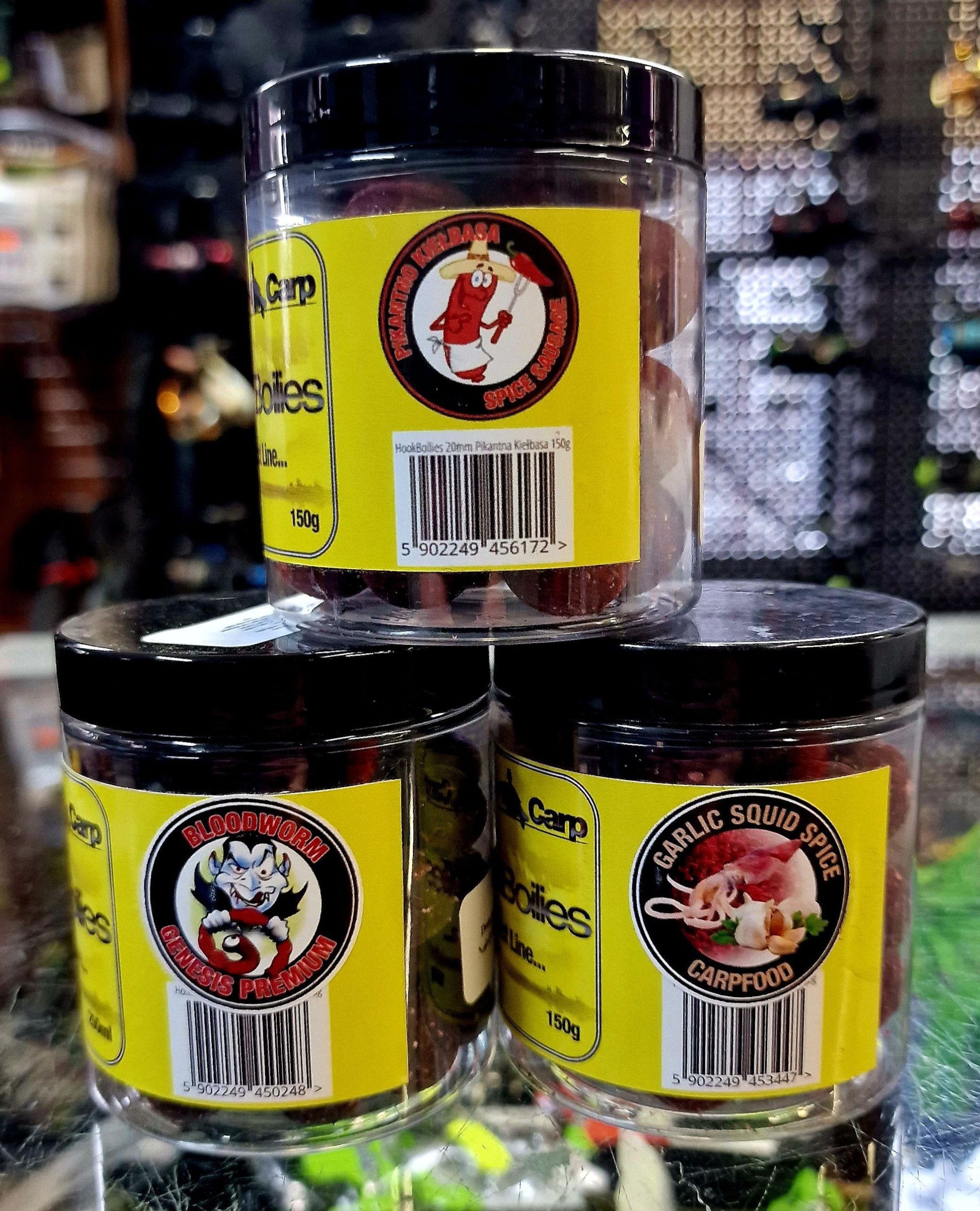 soakdip-21-gratis-bloodworm-garlic-squid-pikantna-kielbasa