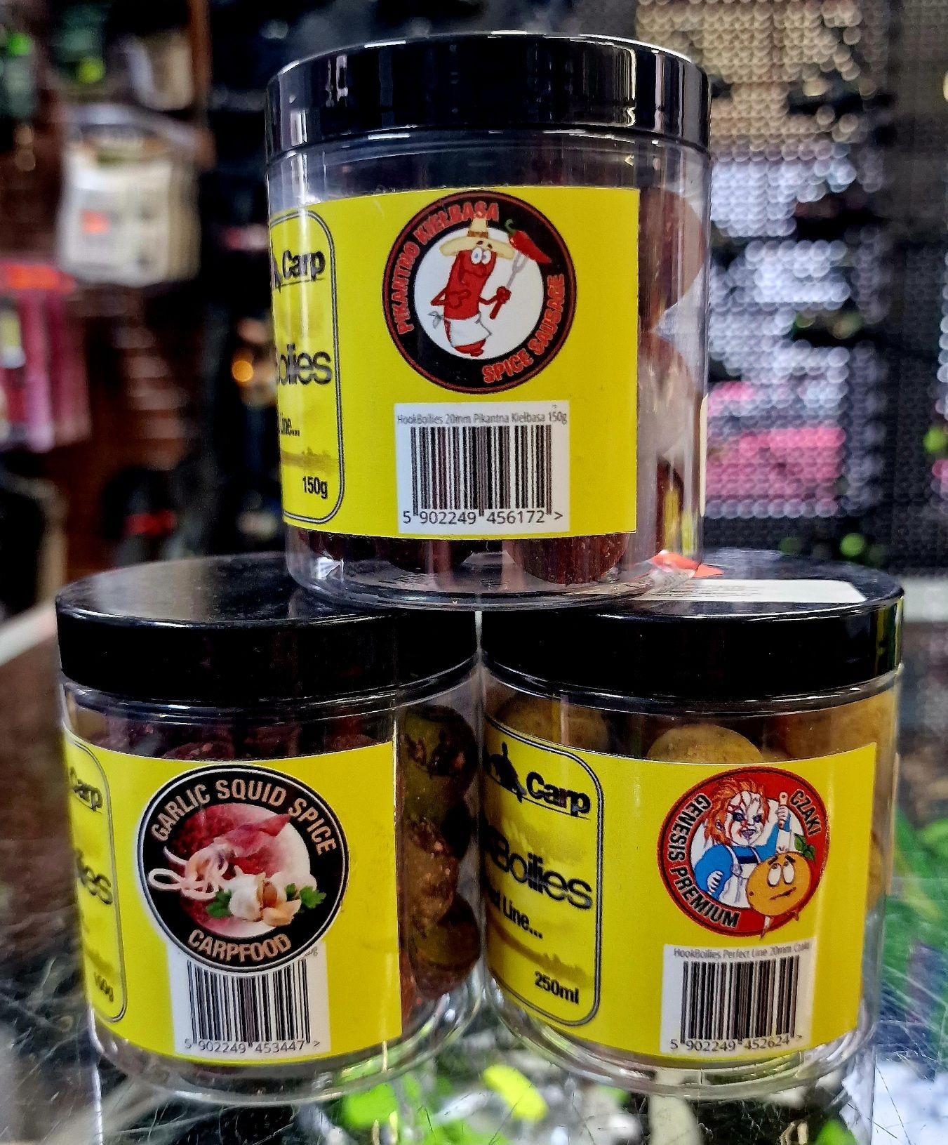 soakdip-21-gratis-bloodworm-garlic-squid-pikantna-kielbasa