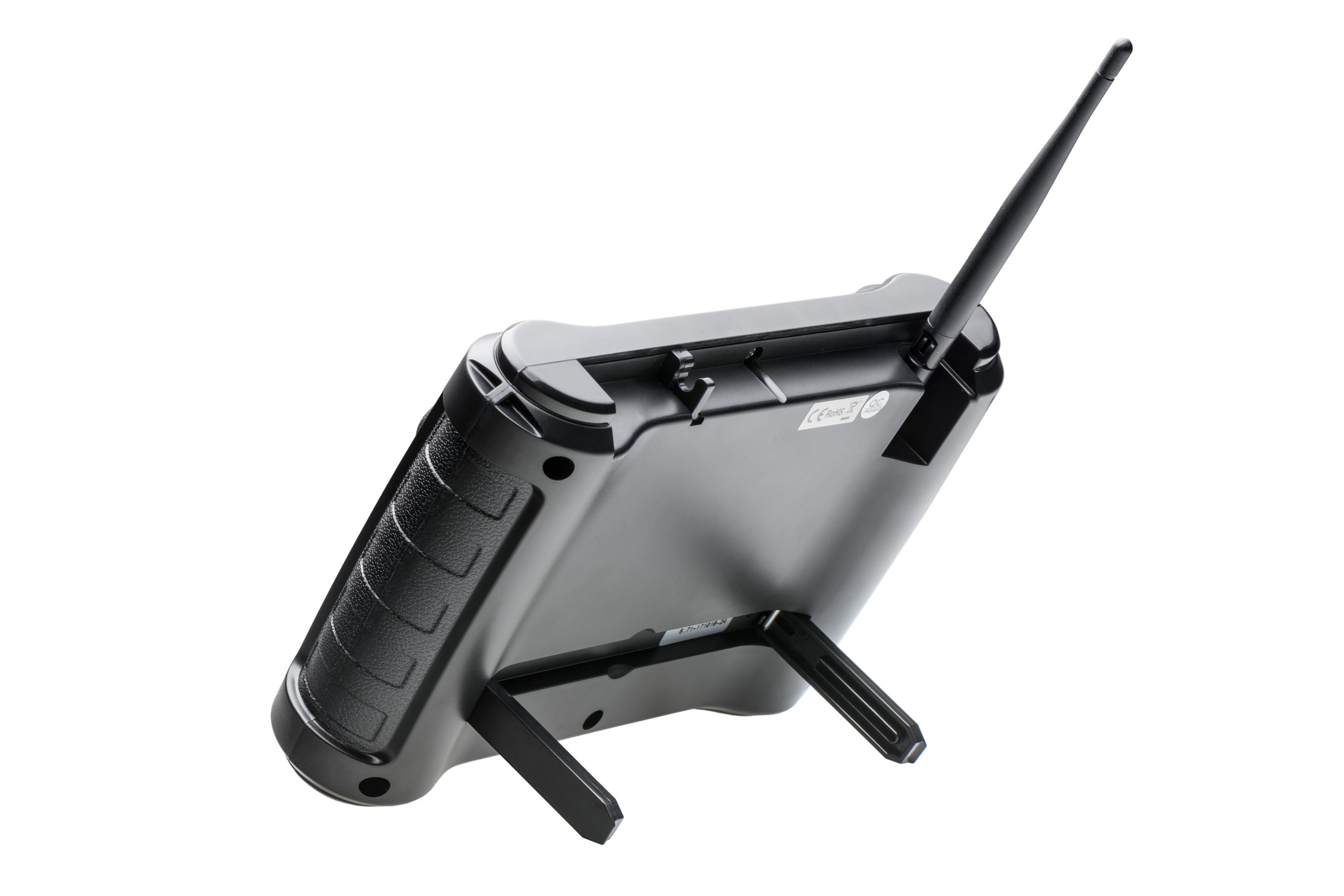 Sklep śląsk Mivardi Carp Scout LA 10 + transport bag