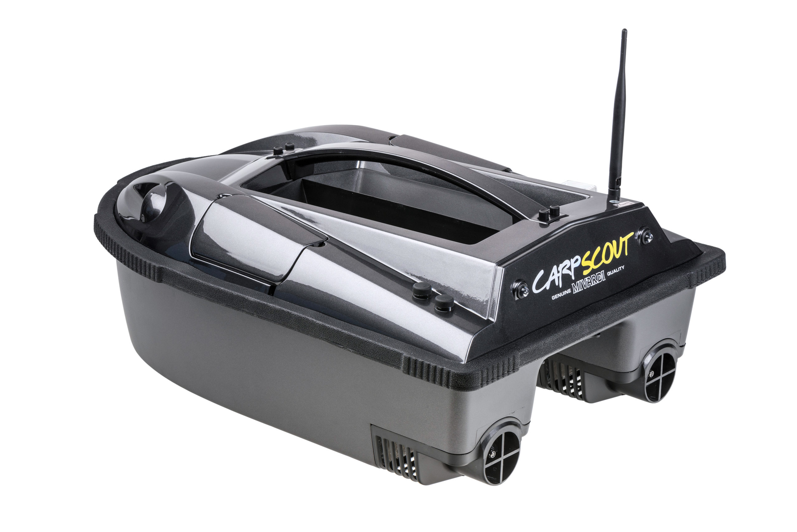 Sklep Carp Scout Li-ion 10 – Li-ion 10 + transport bag