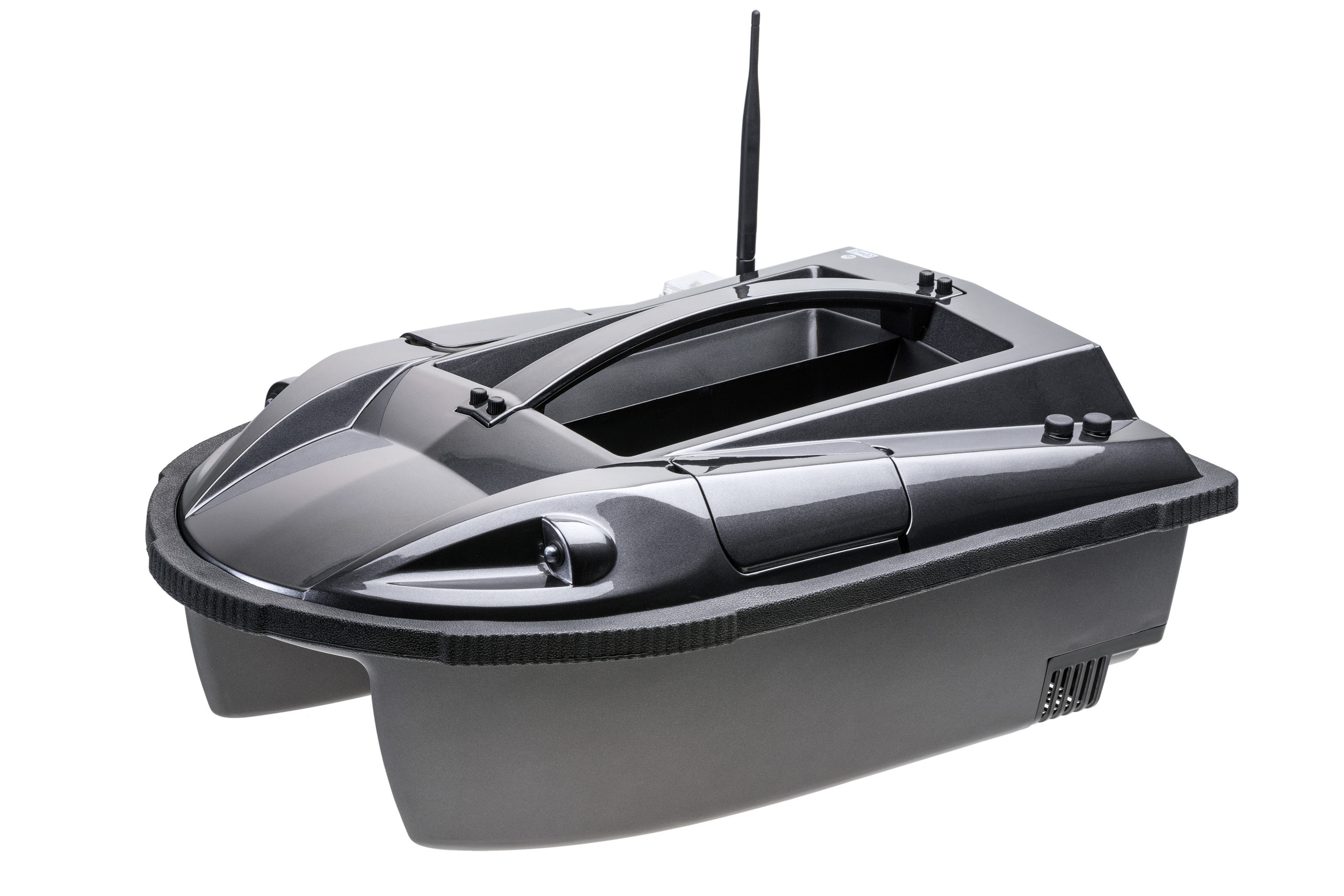 Mivardi Carp Scout Li-ion 10 – Li-ion 10 + transport bag