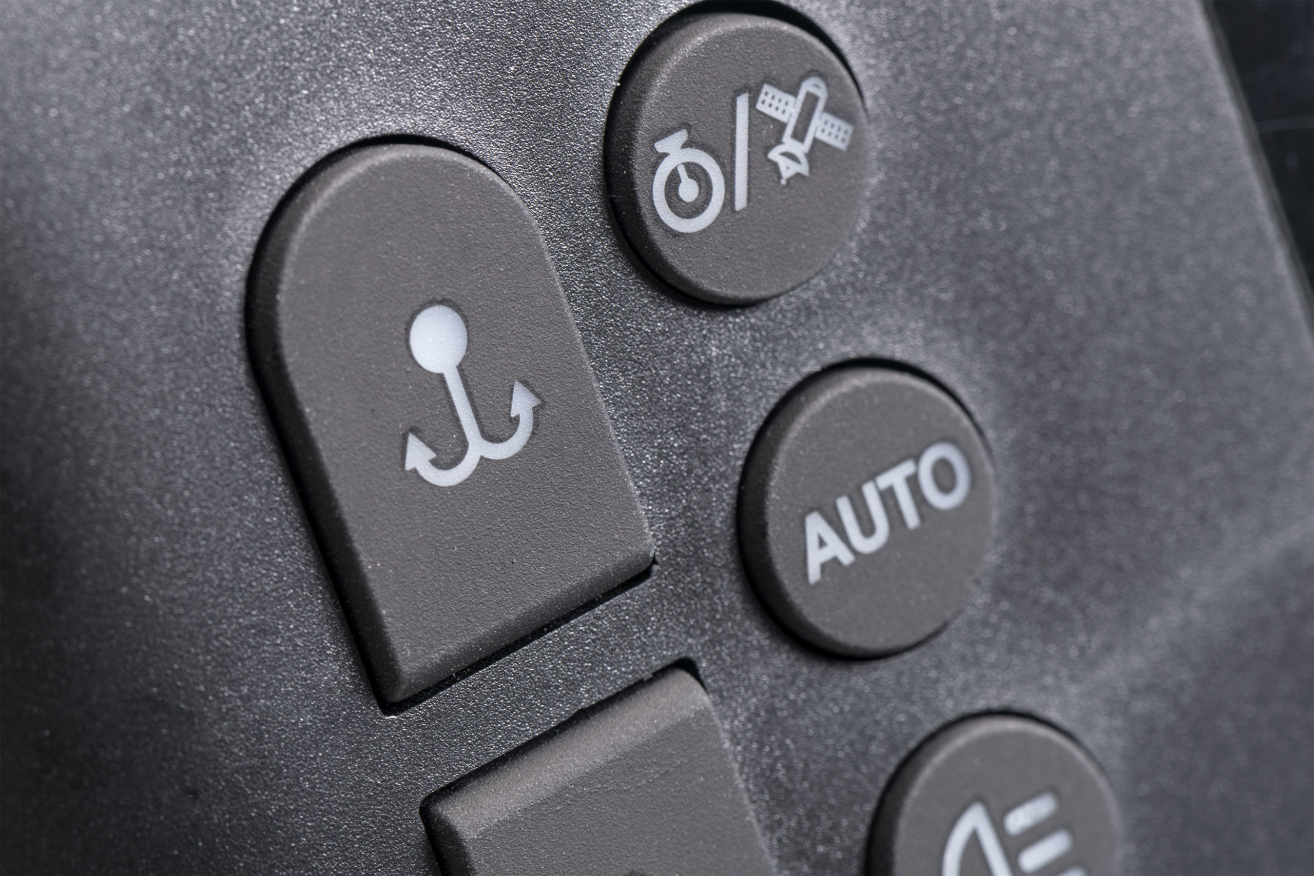 Carp Scout Li-ion 10 – Li-ion 10 + transport bag MB-CSCOUTLN10 Čluny