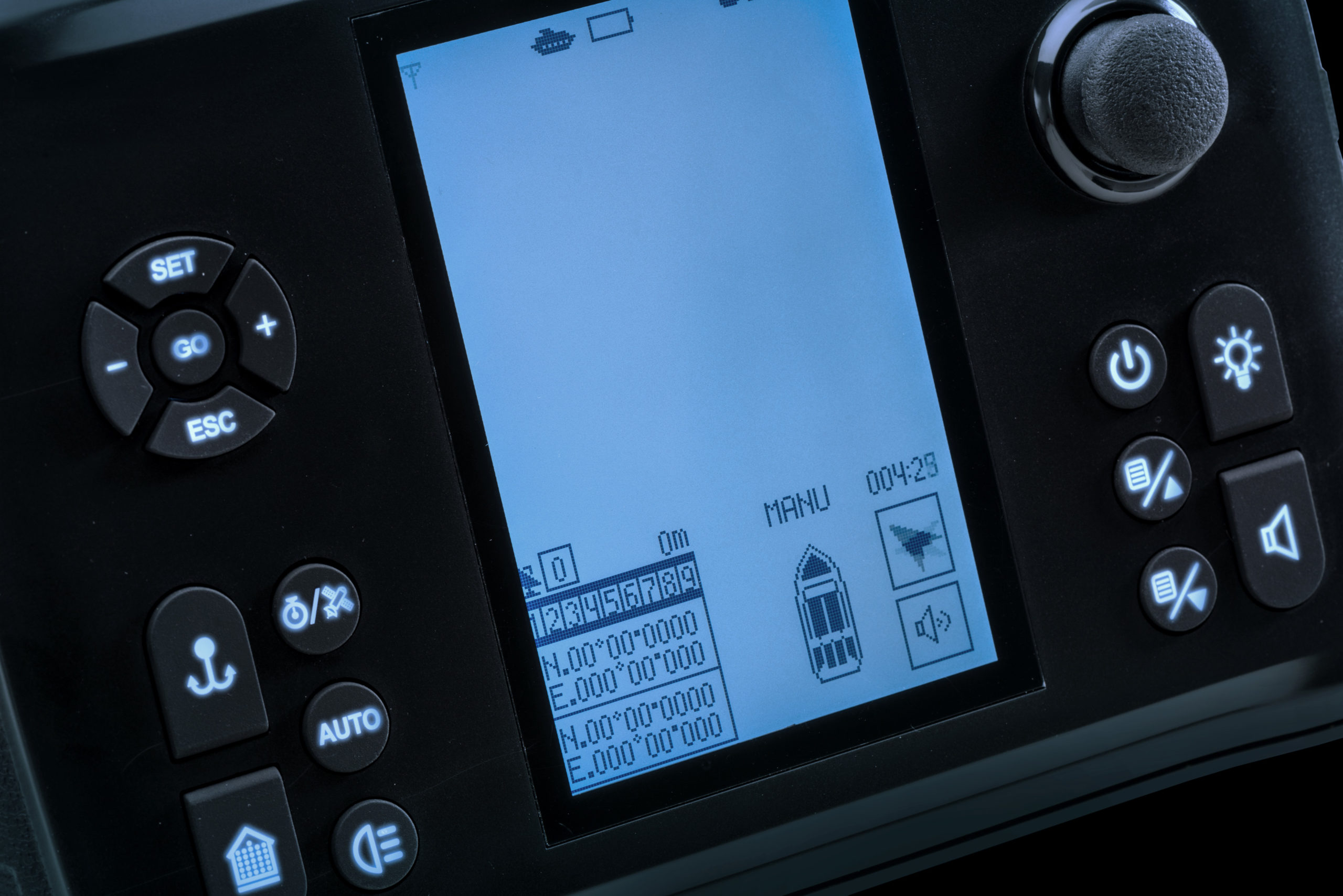 Mivardi MB-CSCOUTLN10