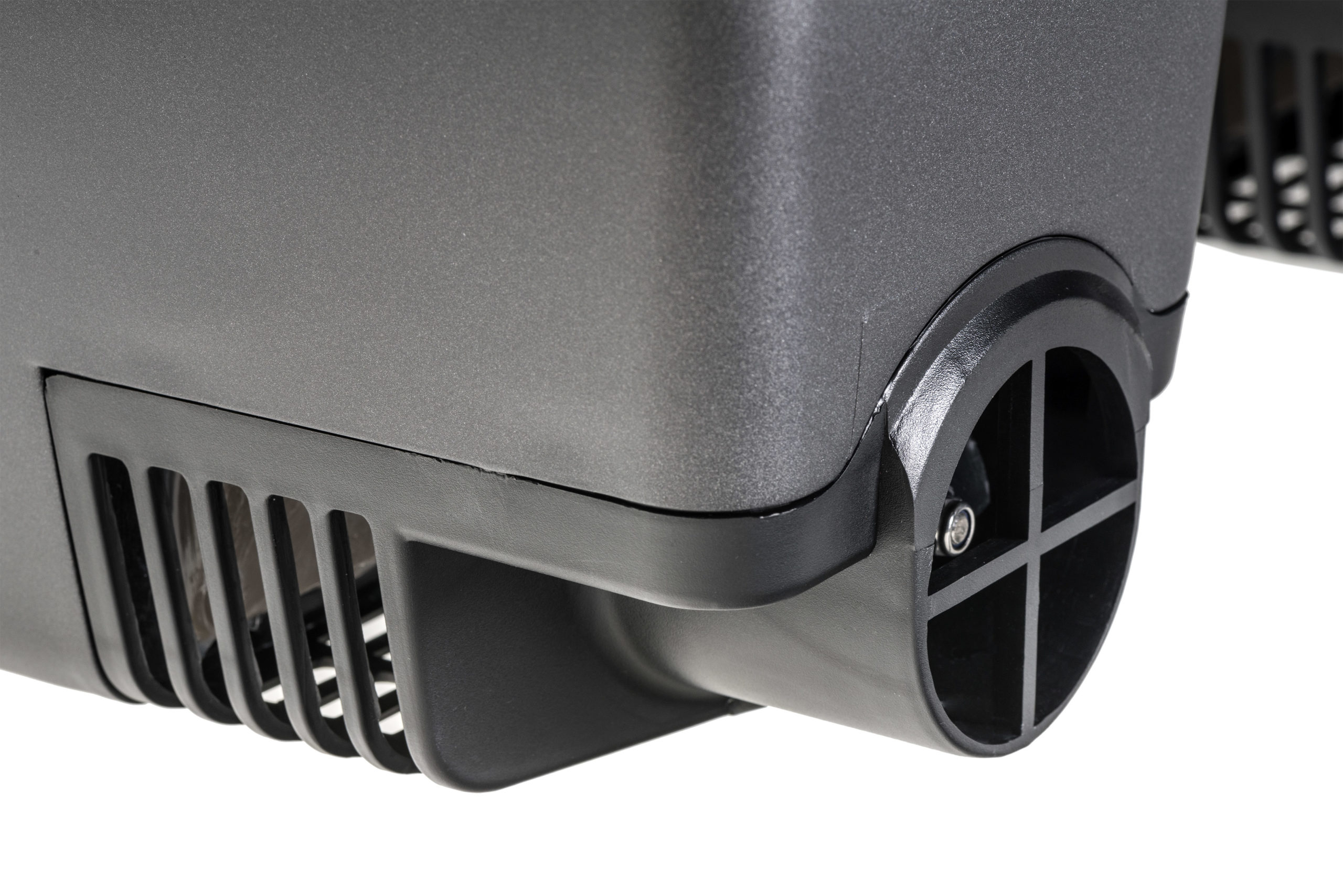 Akcesoria Mivardi MB-CSCOUTLN20