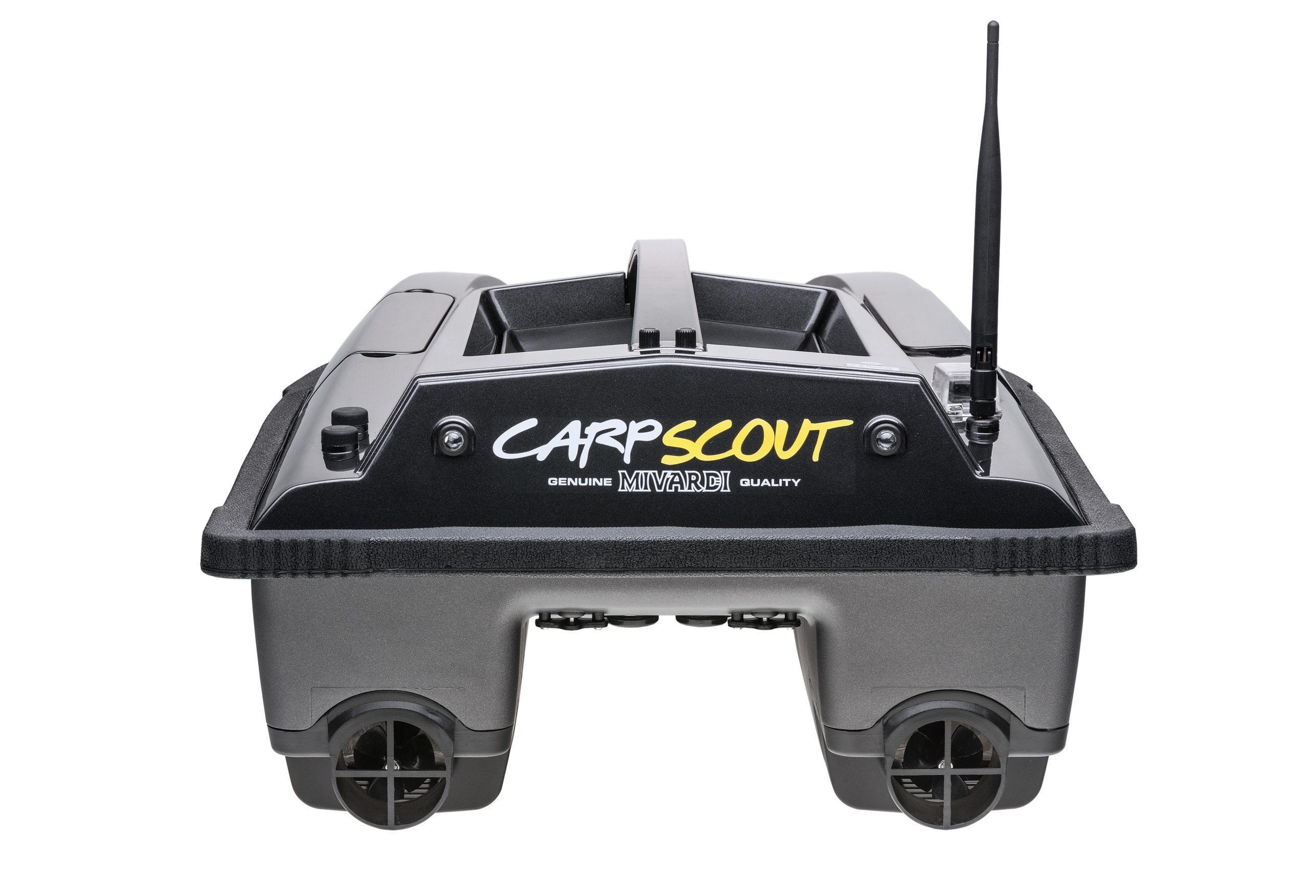 Sklep karpiowy Mivardi MB-CSCOUTLN20