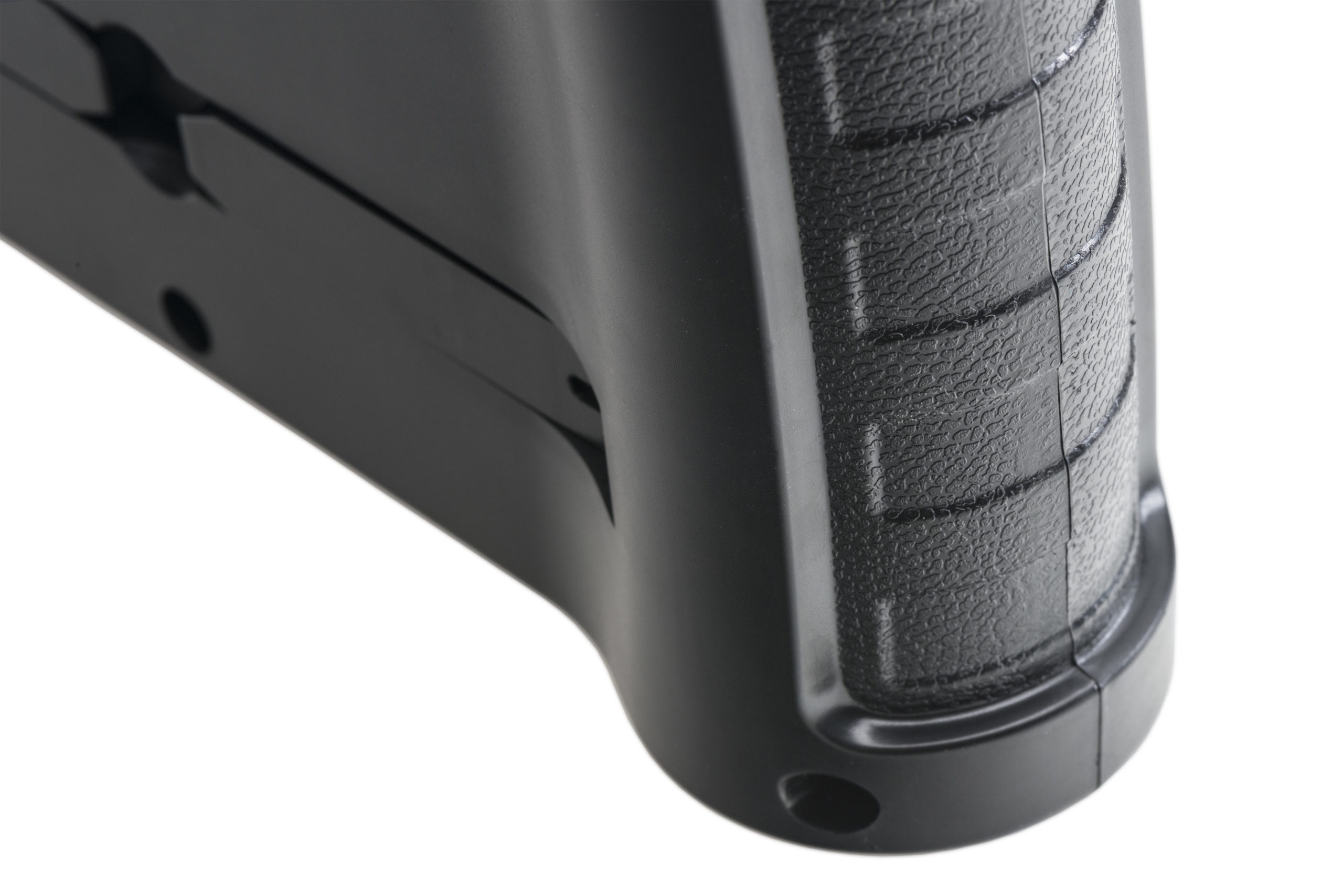 baterie a příslušenství | Carp scout a příslušenství